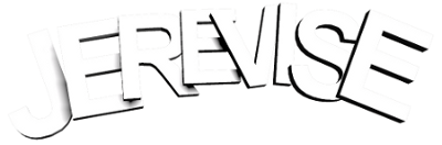 jerevise.net